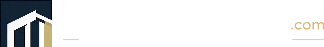 bau-finanzierungen – Baufinanzierung & Immobilienfinanzierung im Vergleich